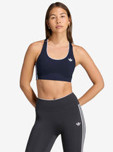 Sport Medium Support Bra