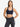 Sport Medium Support Bra
