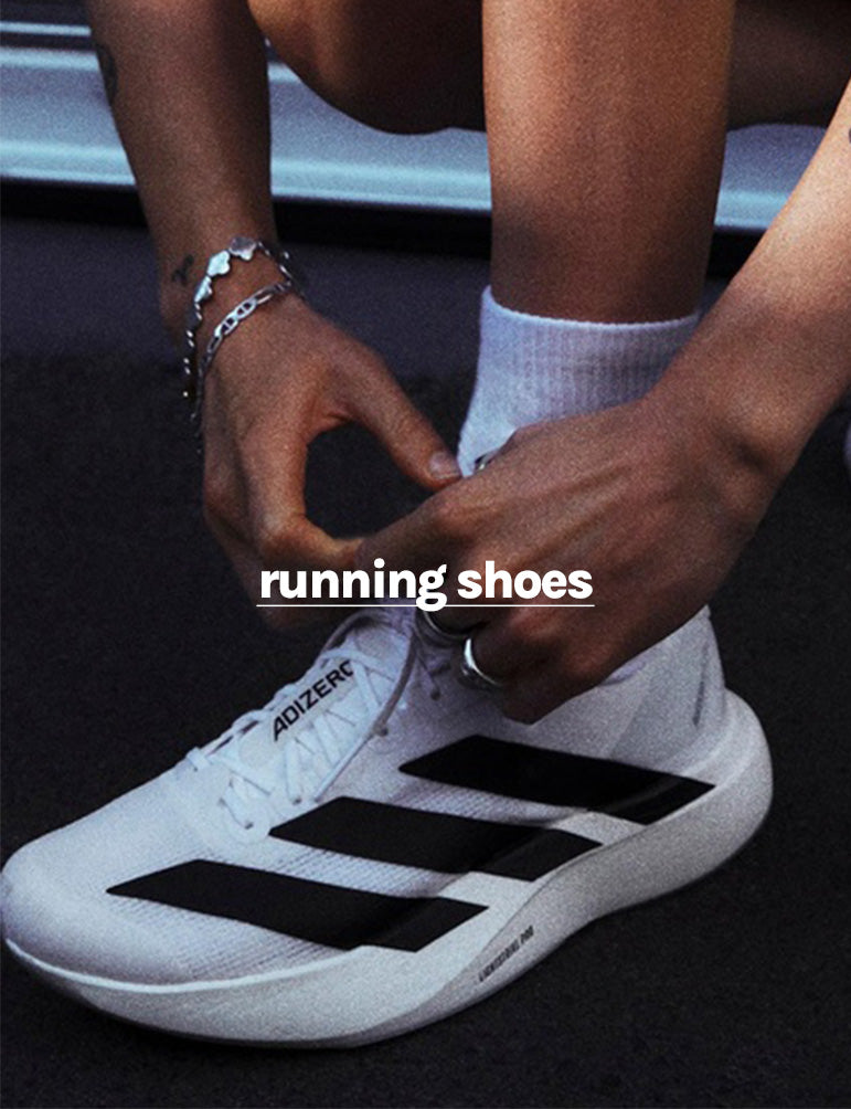 sw-running
