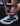 sw-running