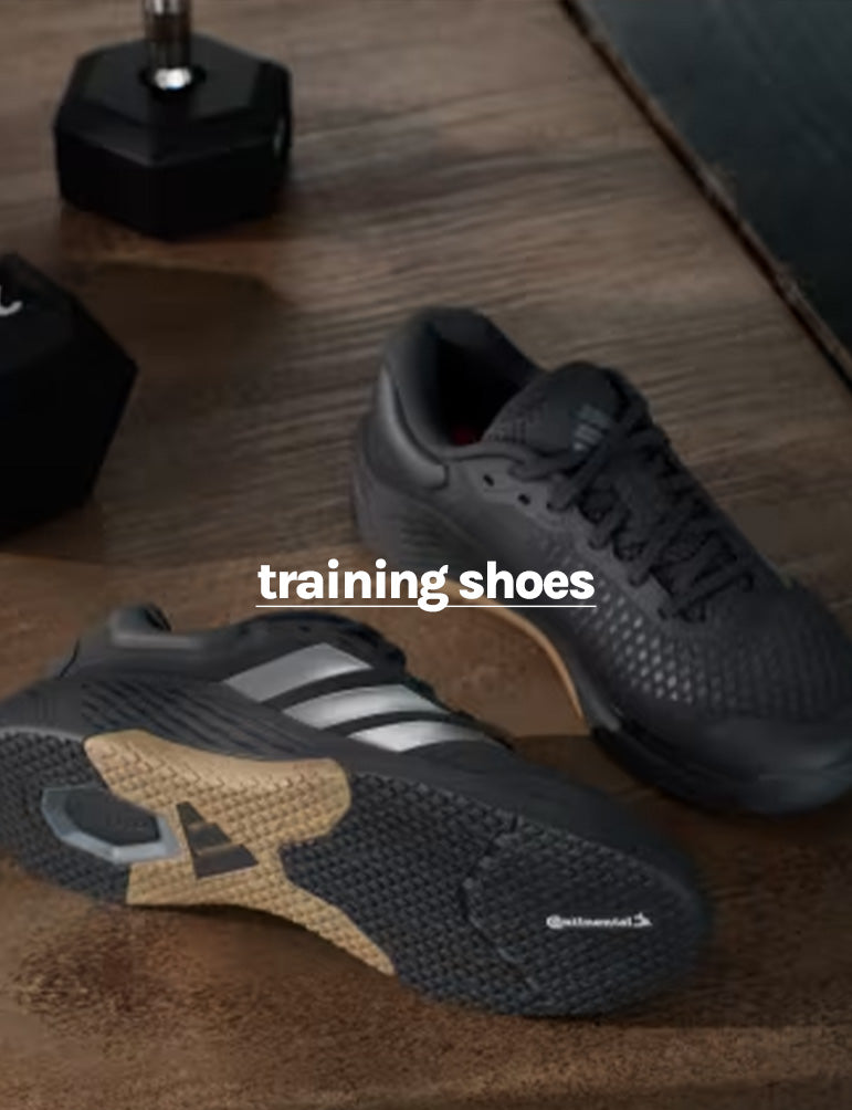 sw-training