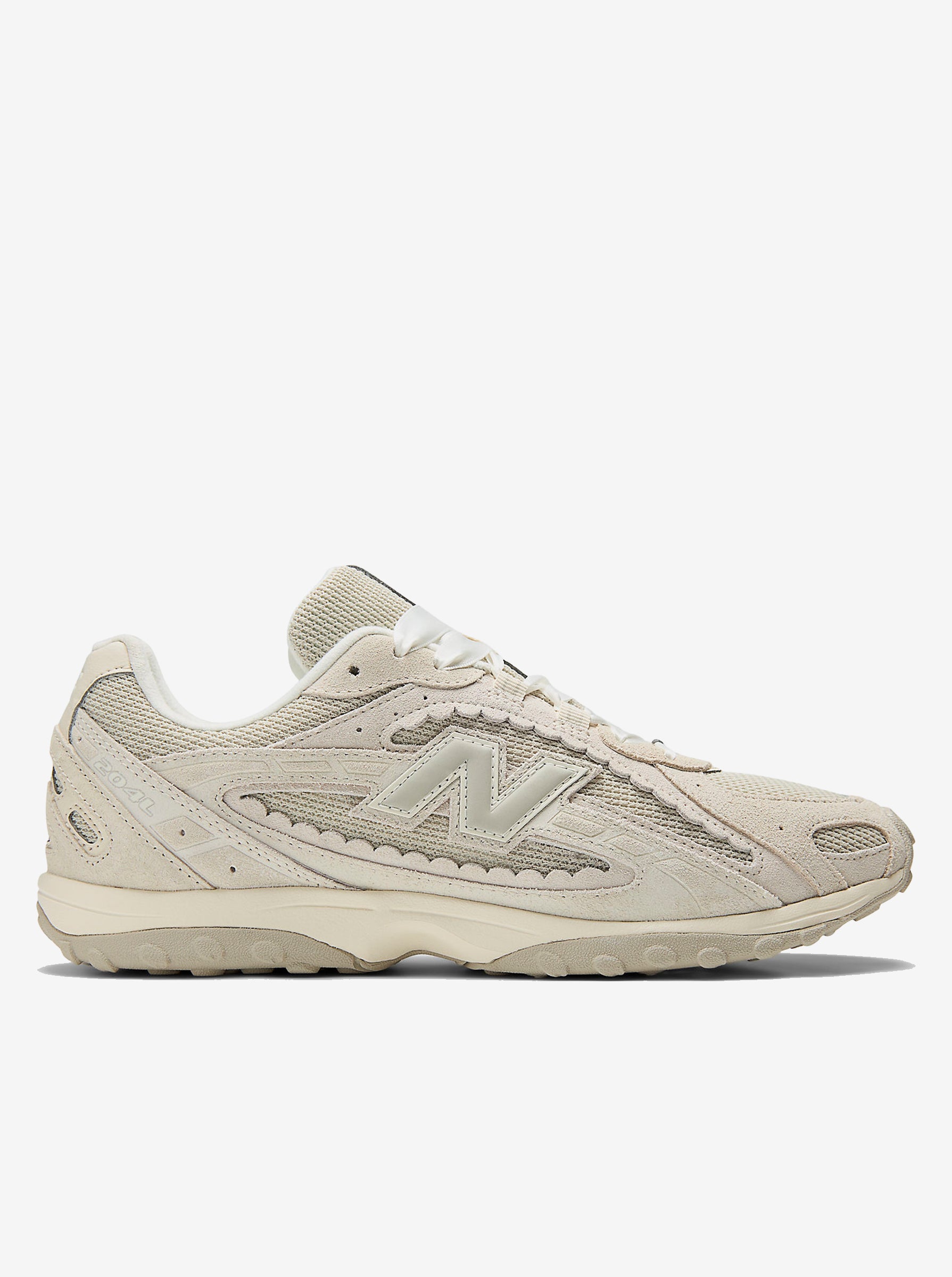 204L Unisex
