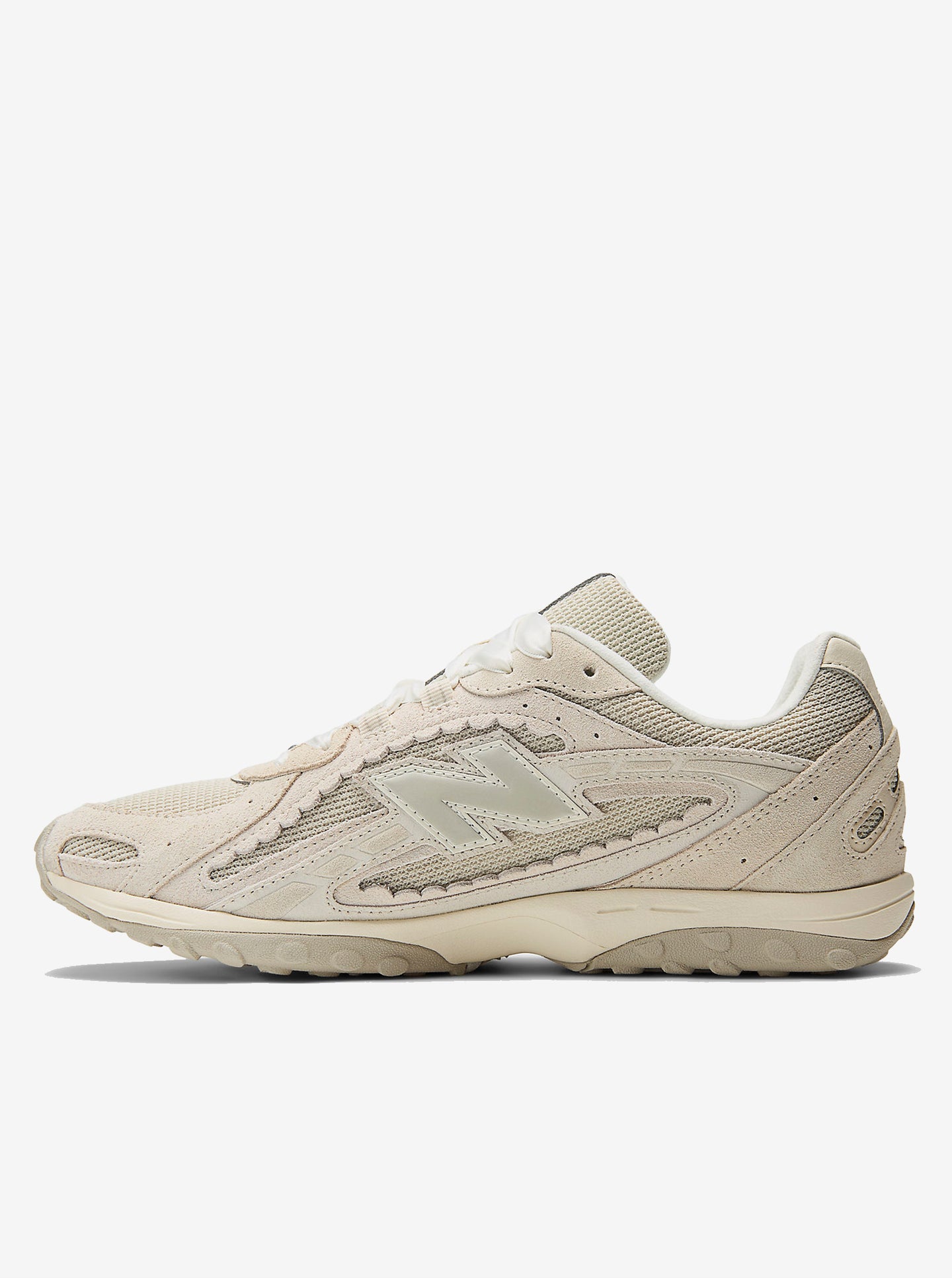 204L Unisex