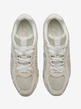 204L Unisex