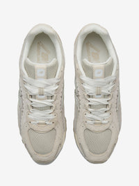 204L Unisex