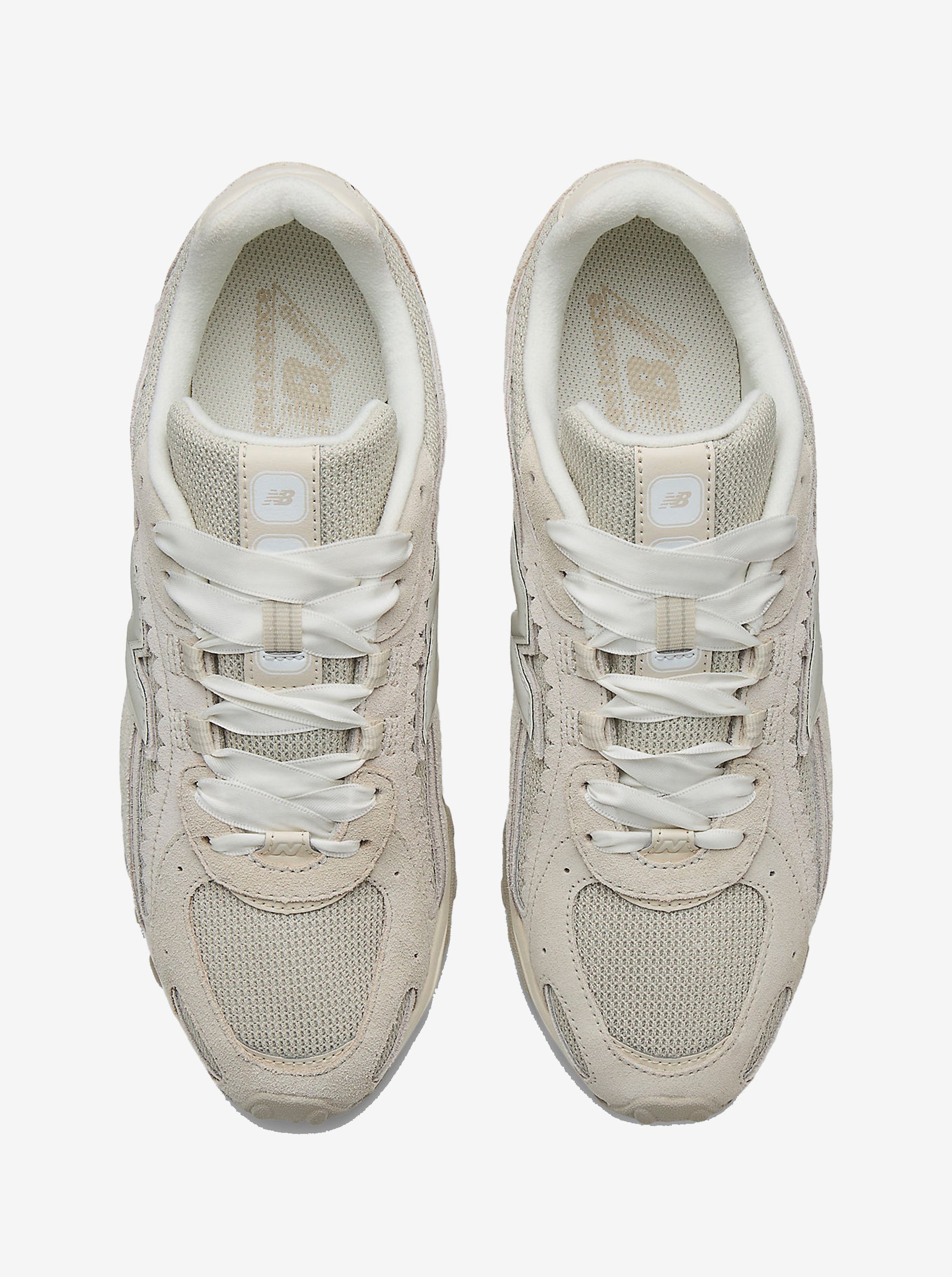 204L Unisex