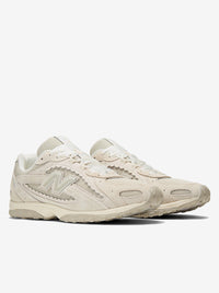 204L Unisex