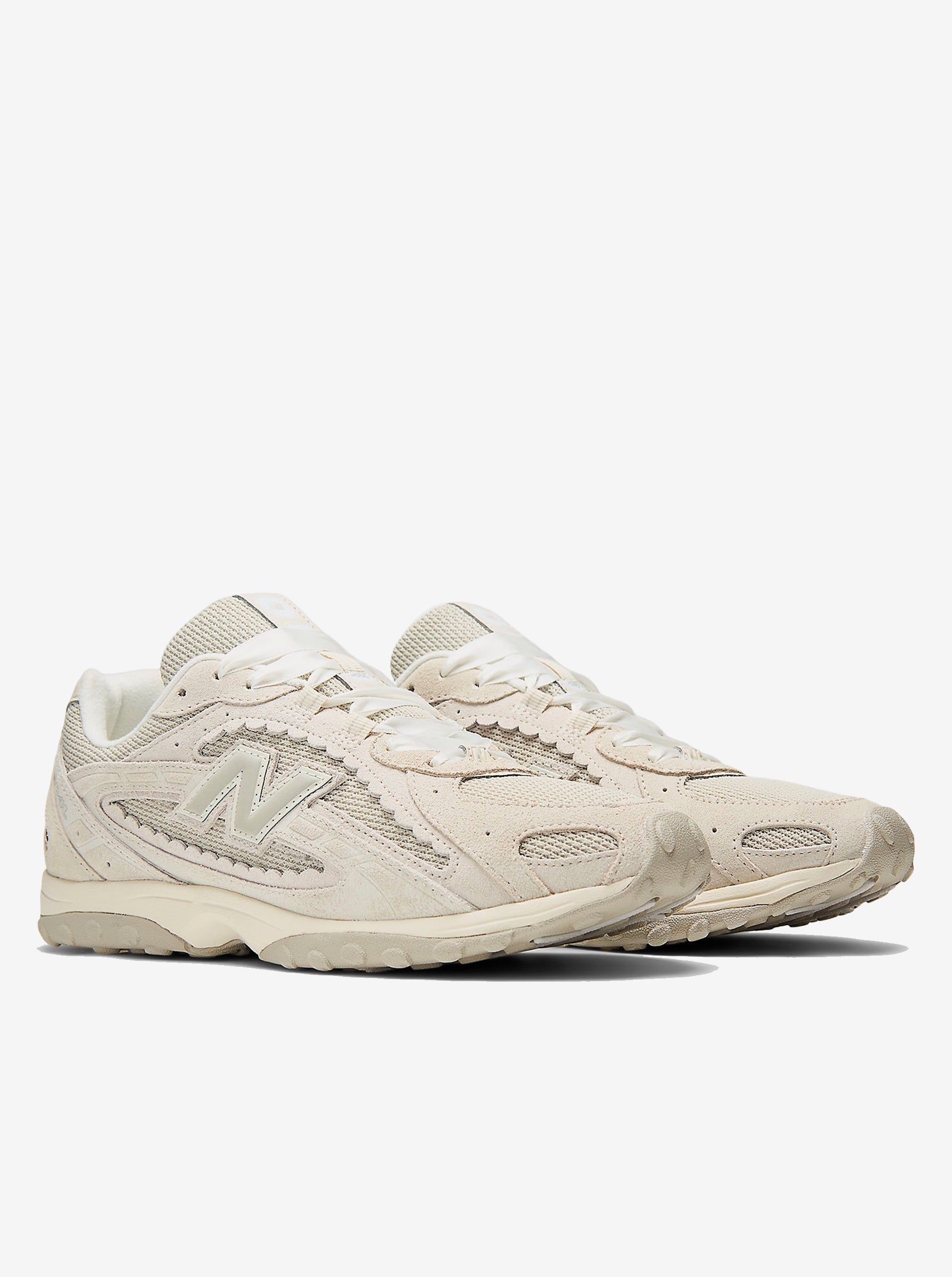 204L Unisex