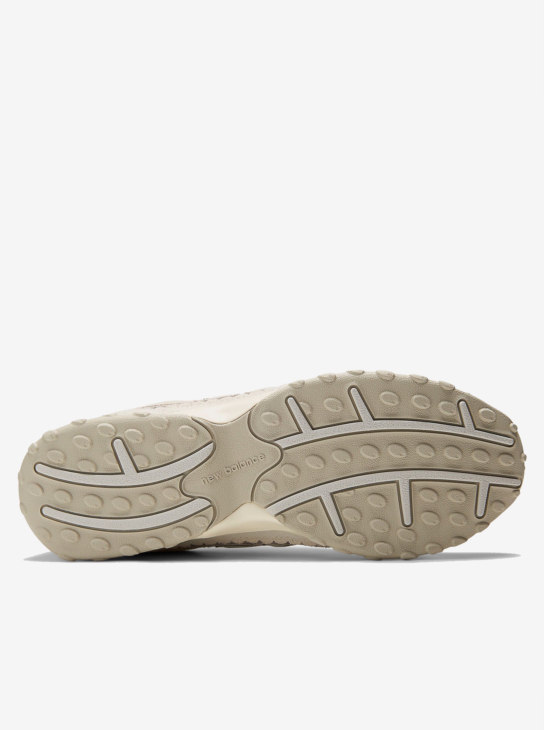204L Unisex
