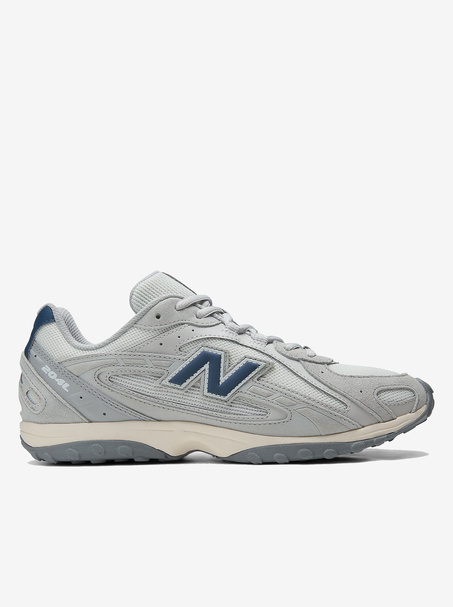 204L Unisex