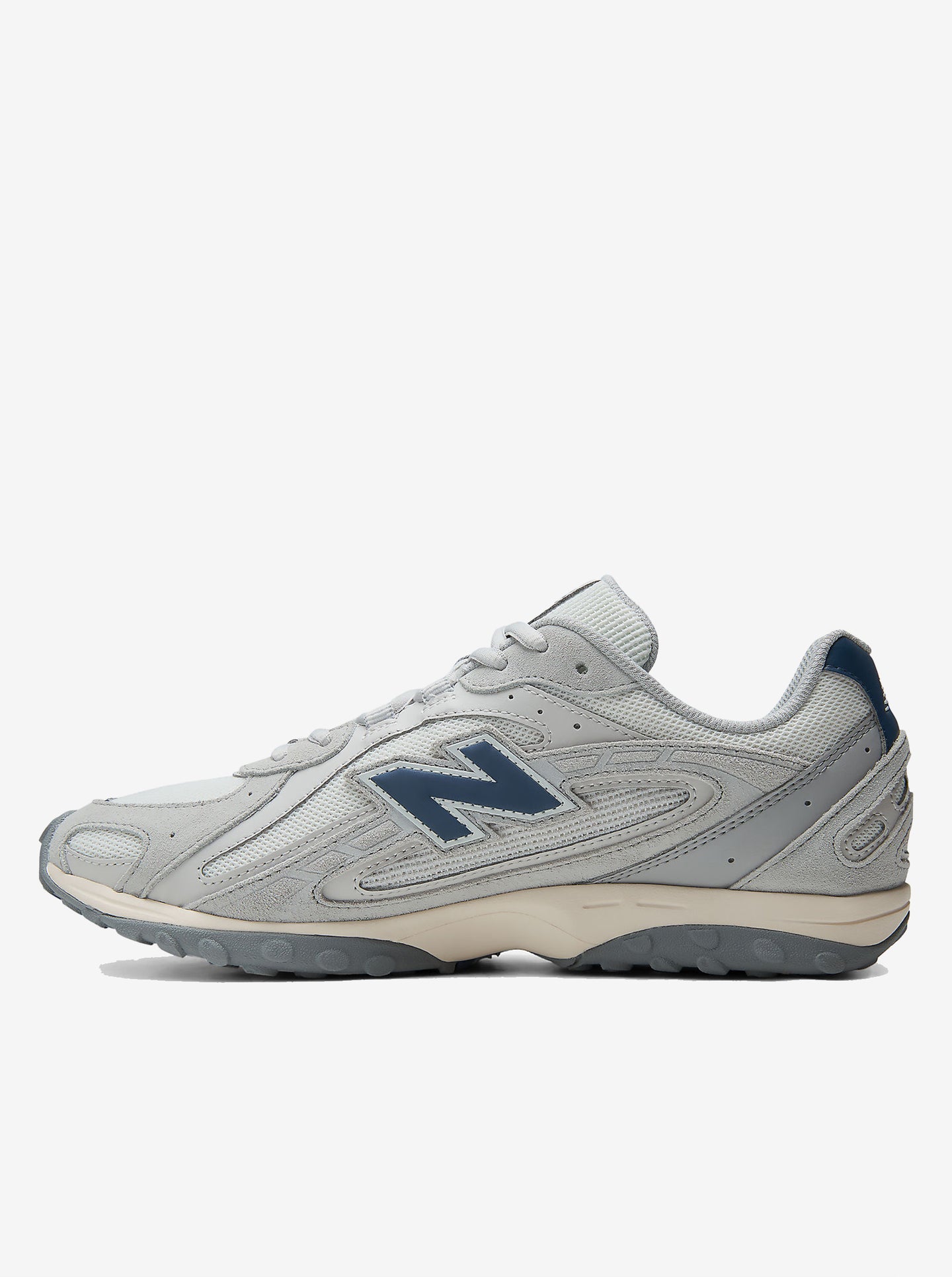 204L Unisex