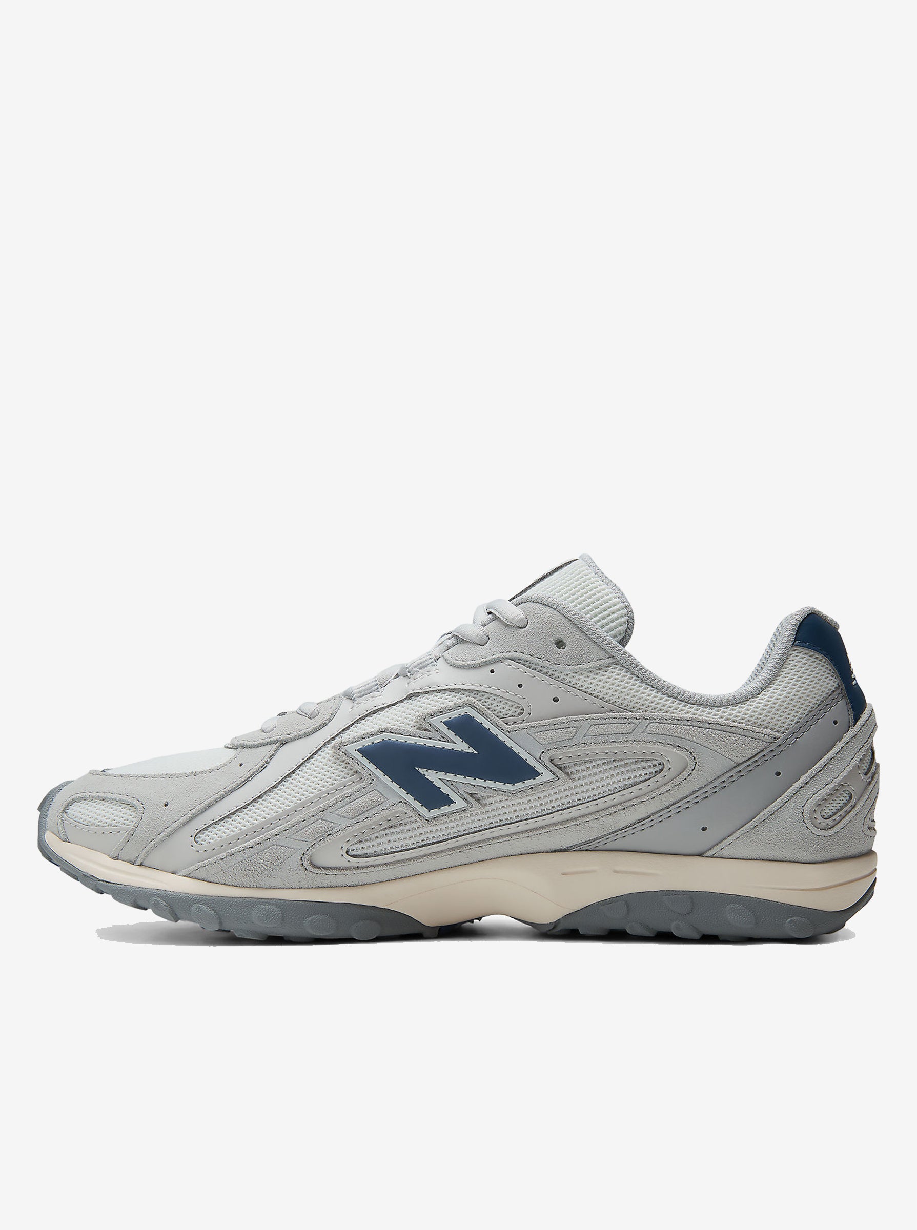 204L Unisex