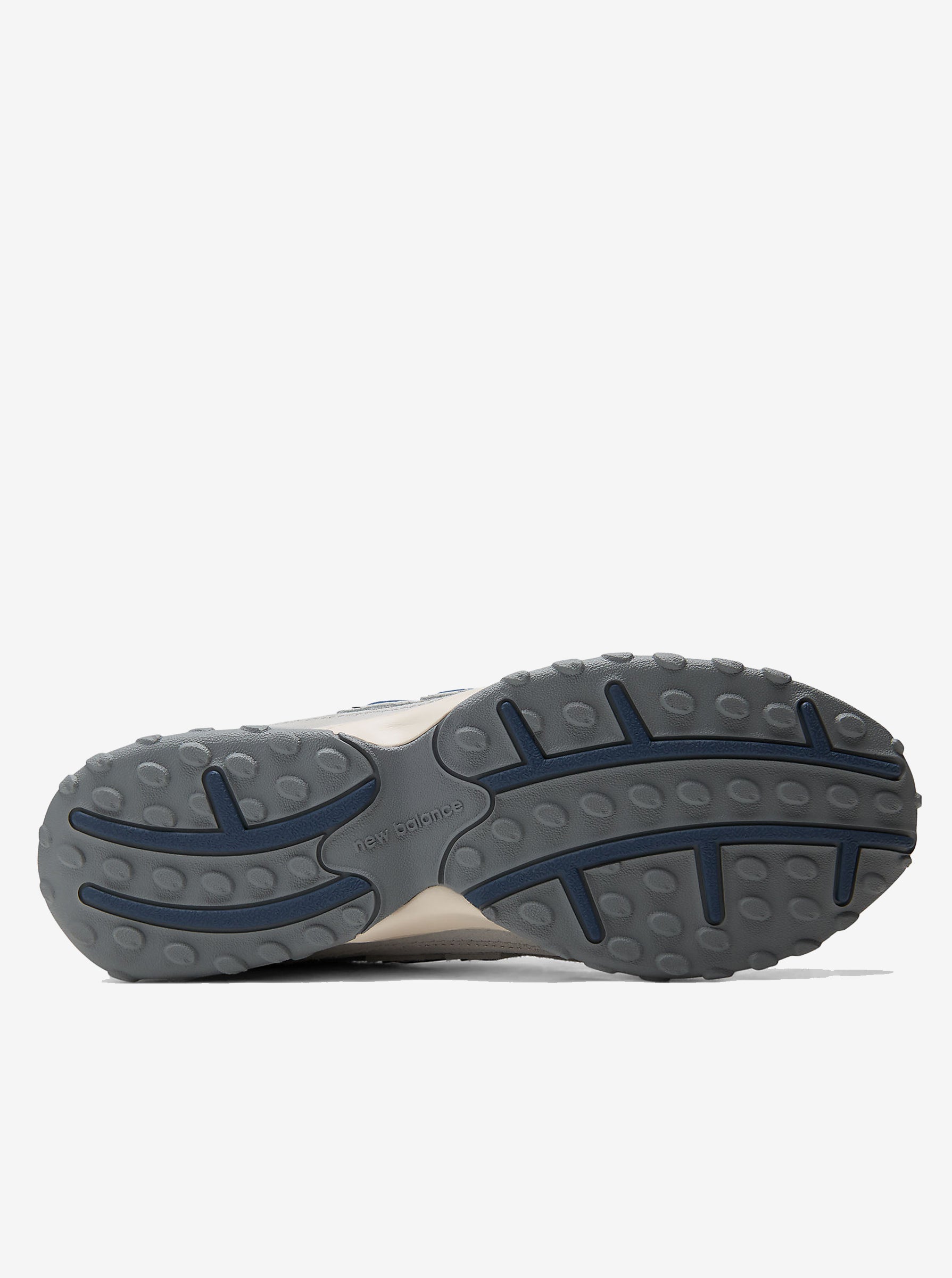 204L Unisex