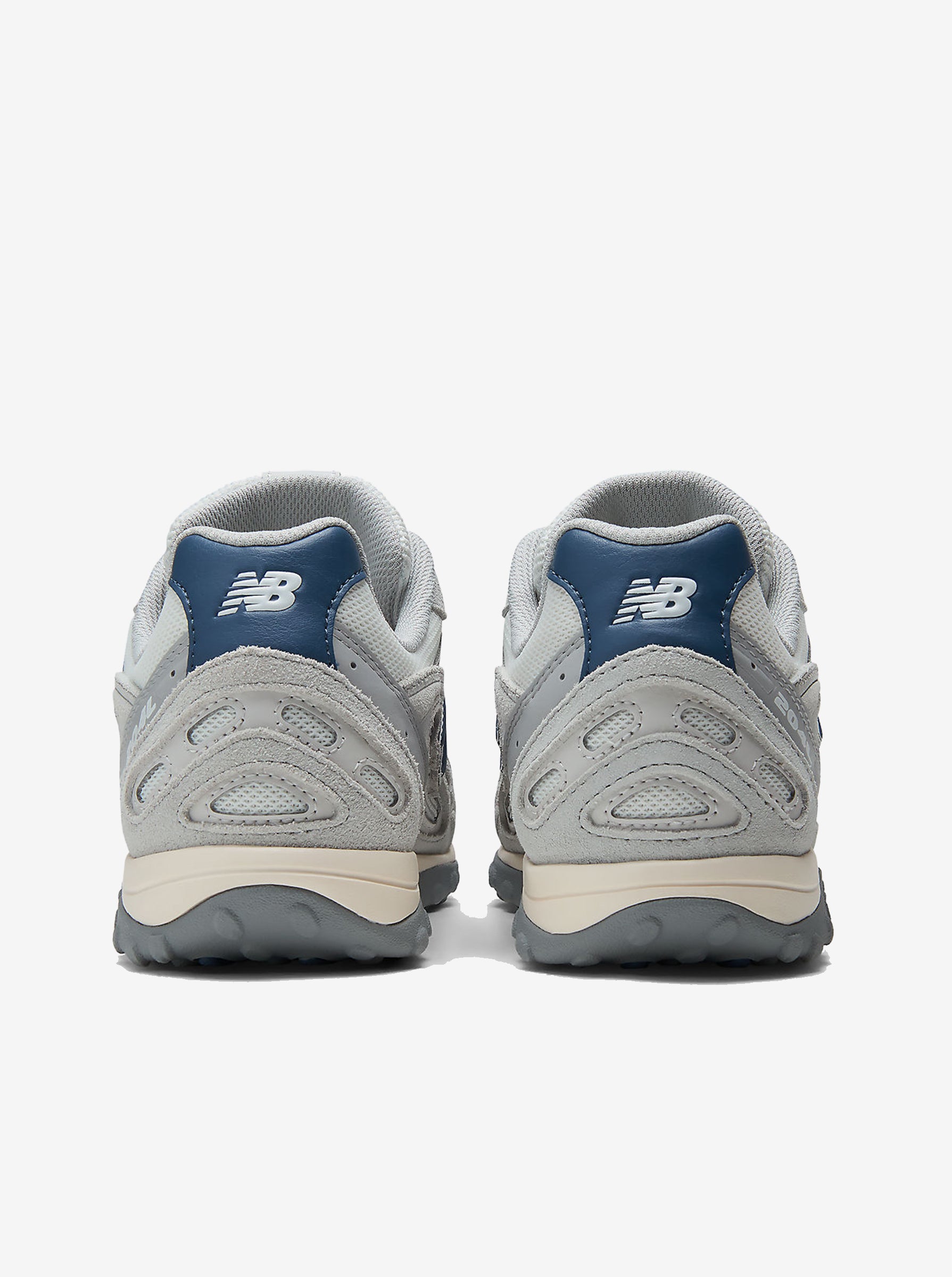204L Unisex