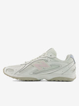 204L Unisex
