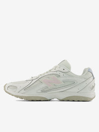 204L Unisex