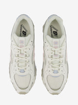 204L Unisex