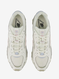 204L Unisex