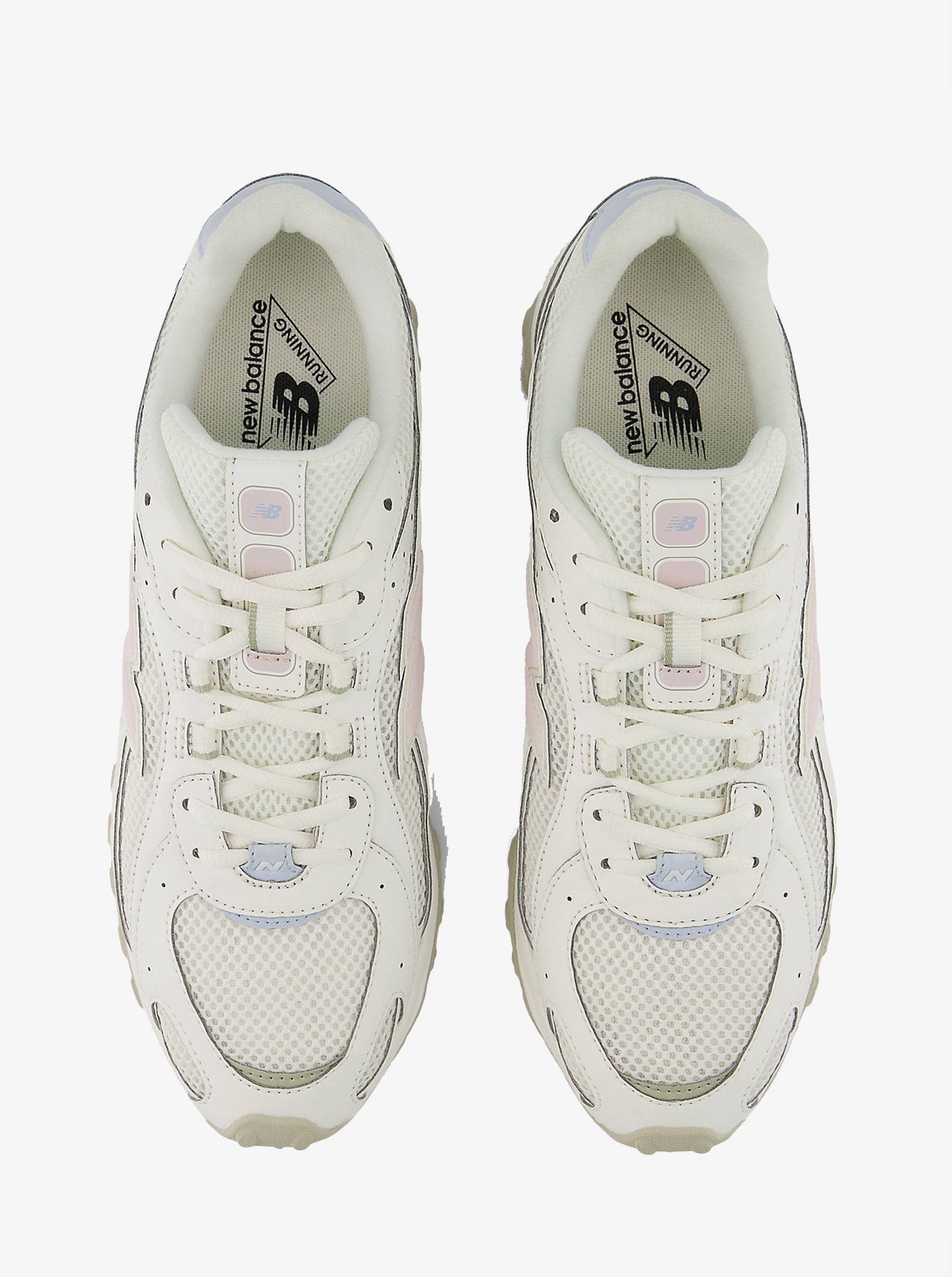 204L Unisex