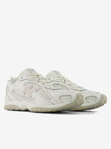 204L Unisex