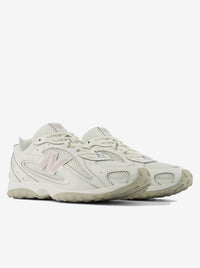204L Unisex