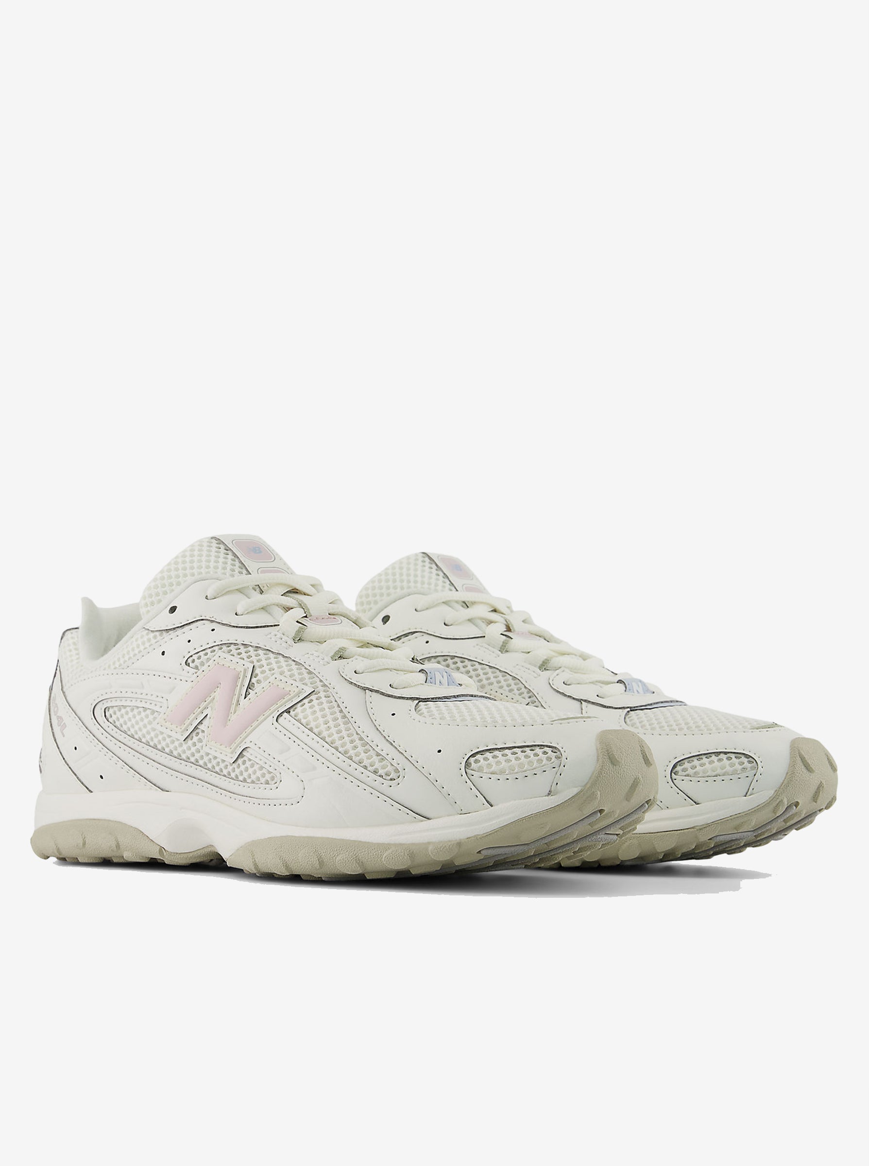 204L Unisex