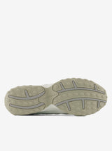 204L Unisex