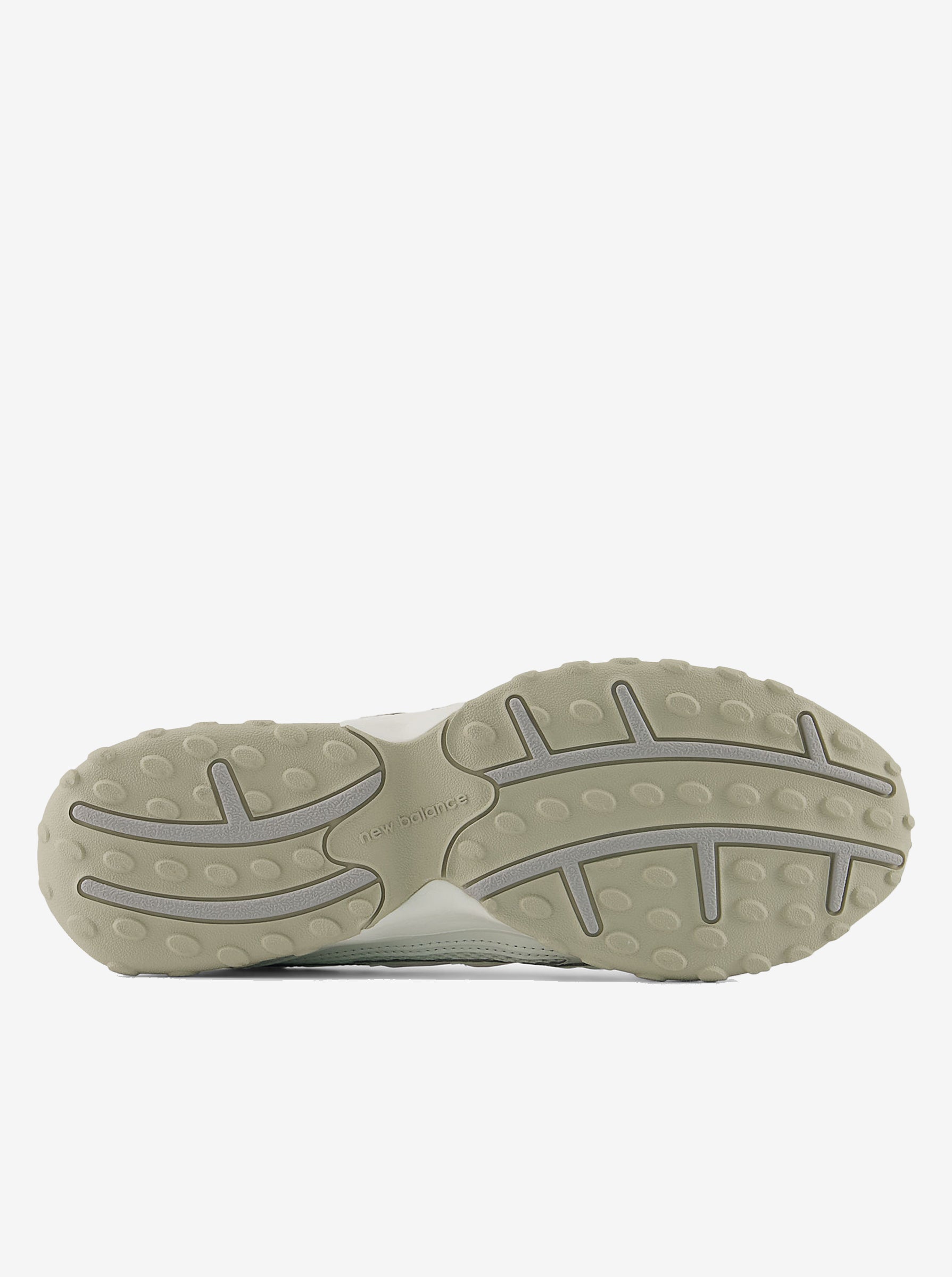 204L Unisex