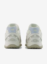 204L Unisex