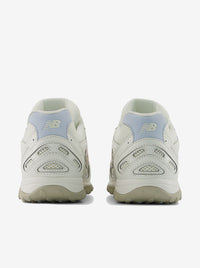204L Unisex