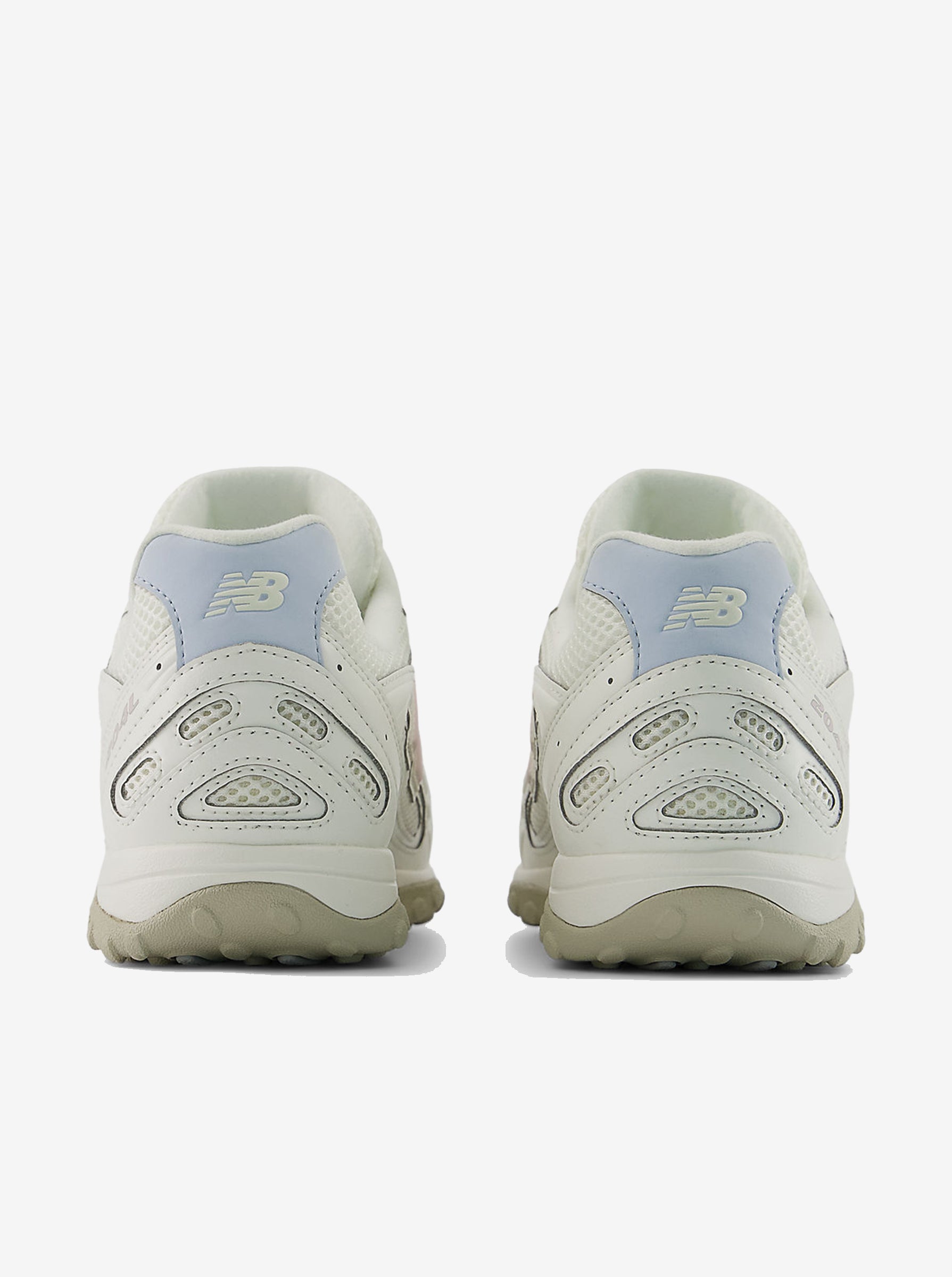 204L Unisex