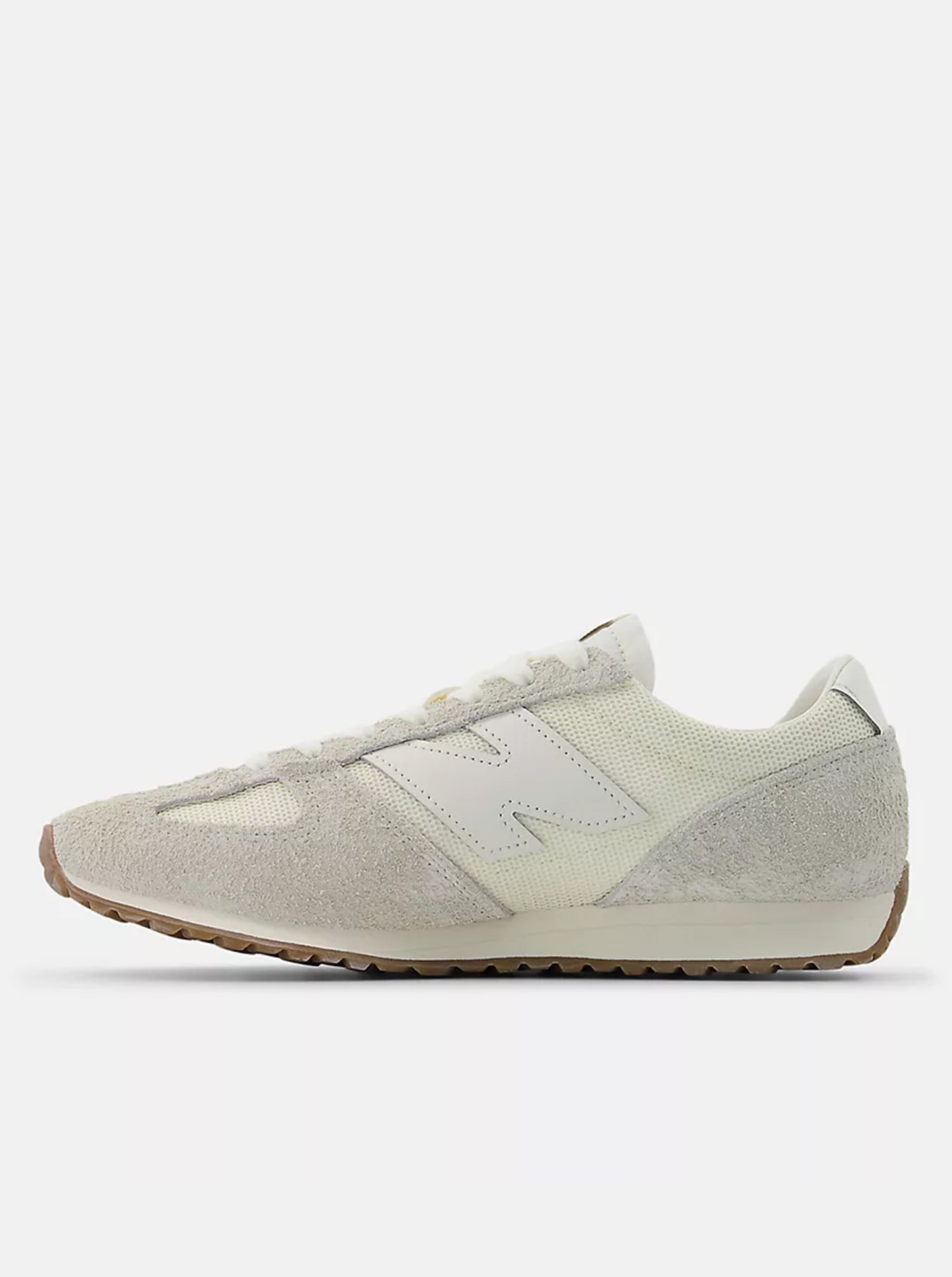 471 Unisex