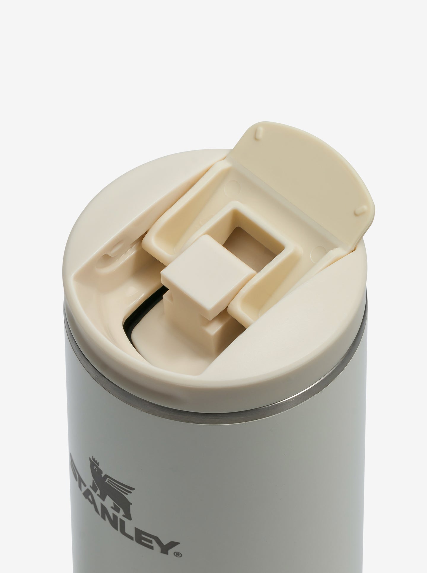 Transit Fliptop Mug 16oz