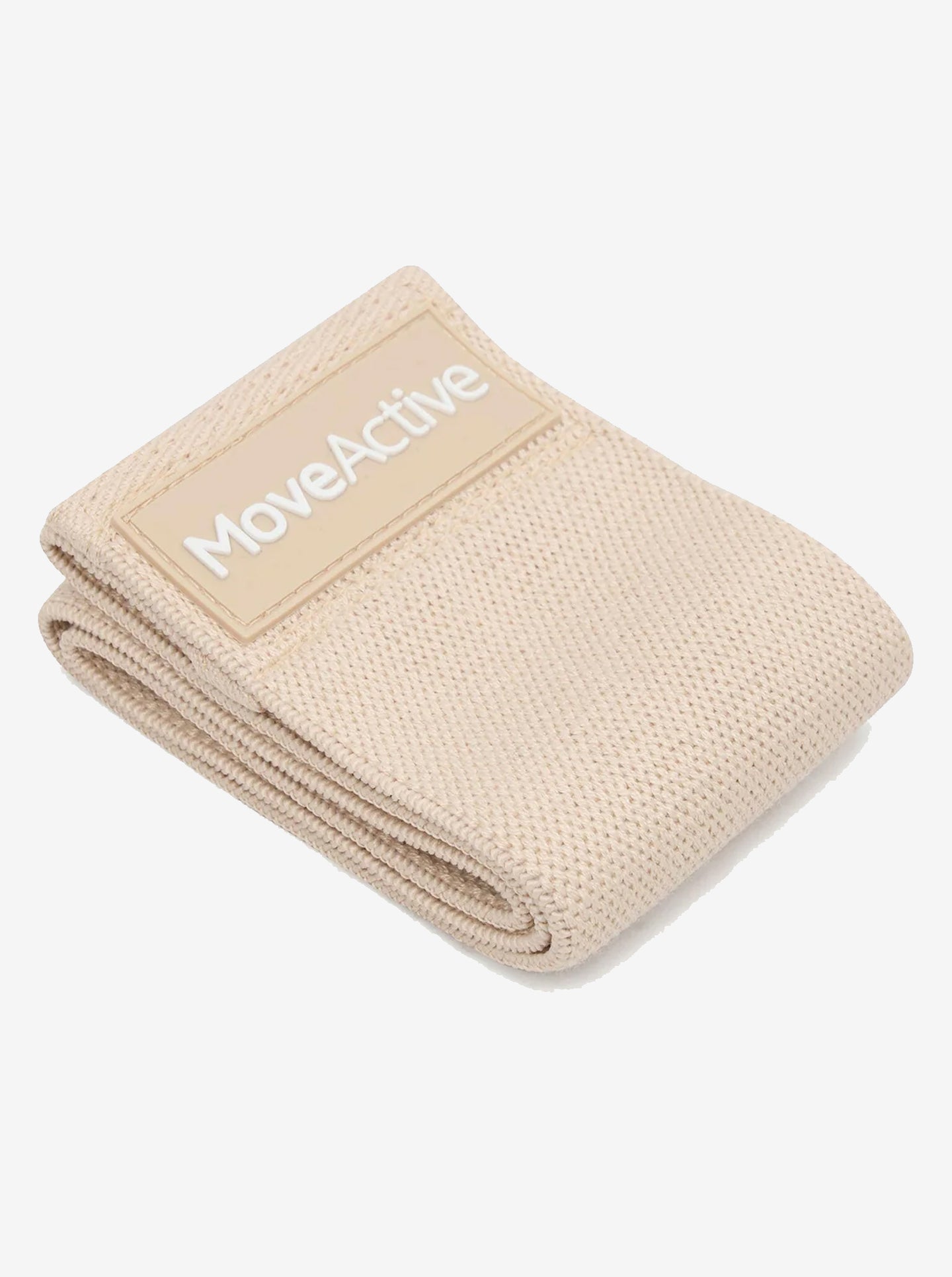 Medium Resistance Band