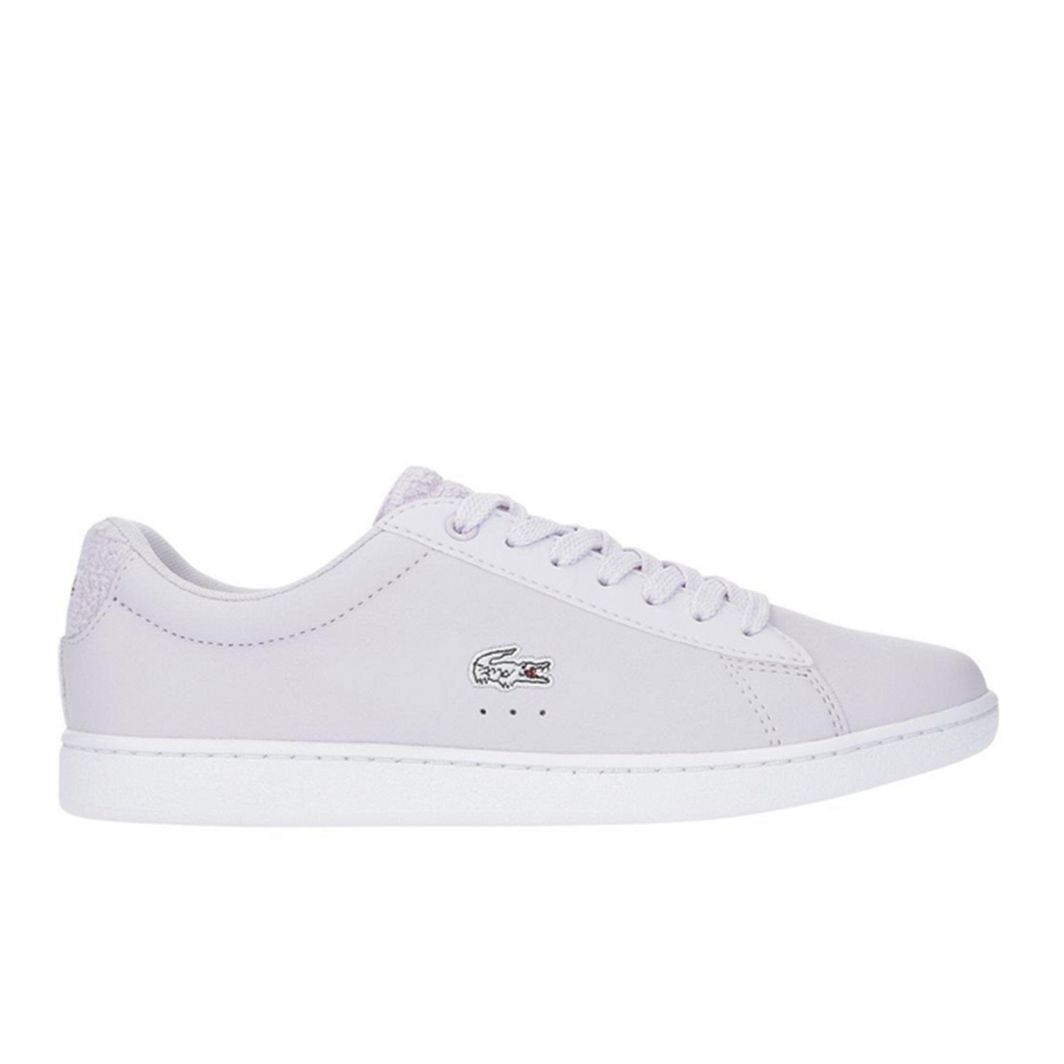 lacoste carnaby evo 119 womens