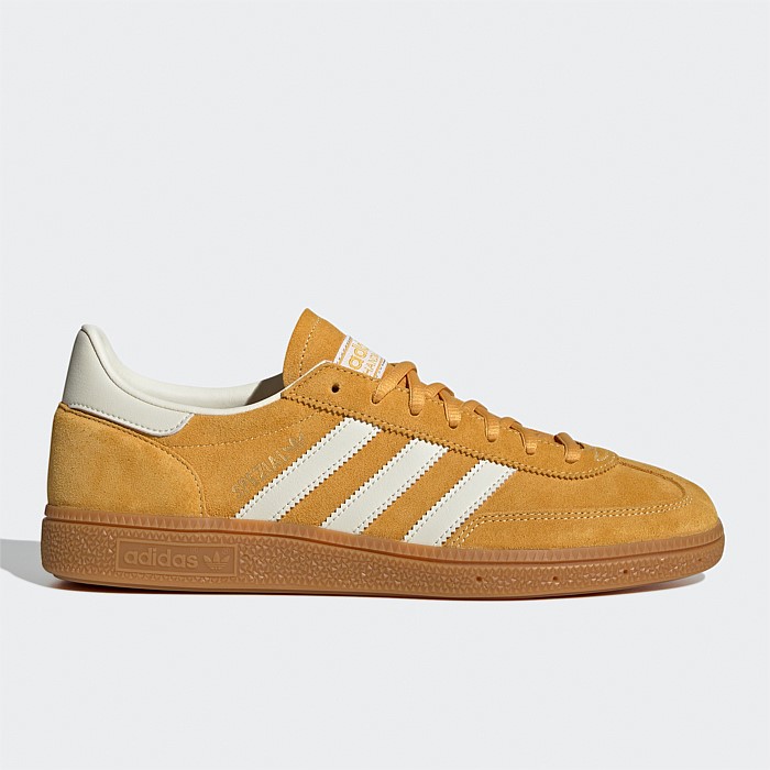 Handball Spezial Unisex