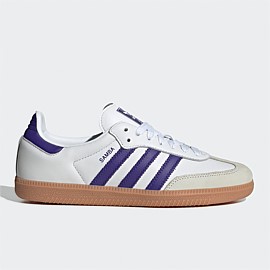 Samba OG Womens