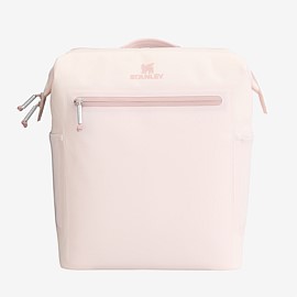 All Day Cooler Backpack 14L